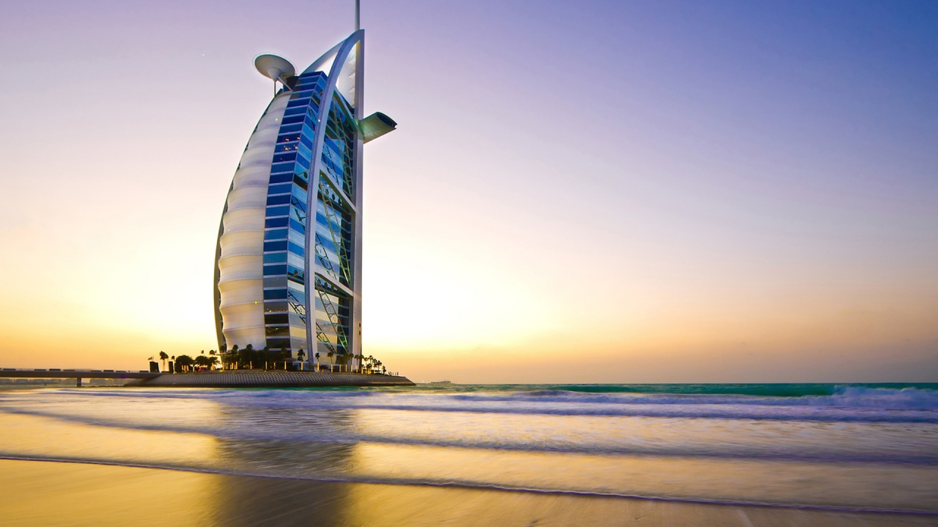 Dubaï : est-ce une destination pertinente pour l'optimisation fiscale ?