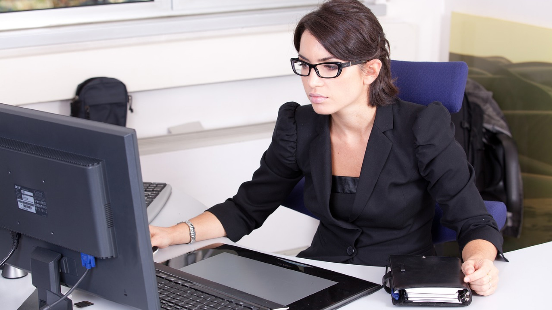 Comment choisir son cabinet d’expertise comptable ?