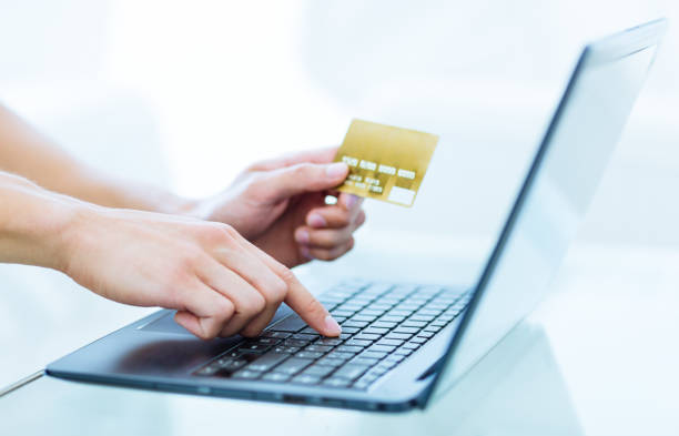 Pourquoi les banques refusent de m’ouvrir un compte bancaire ?