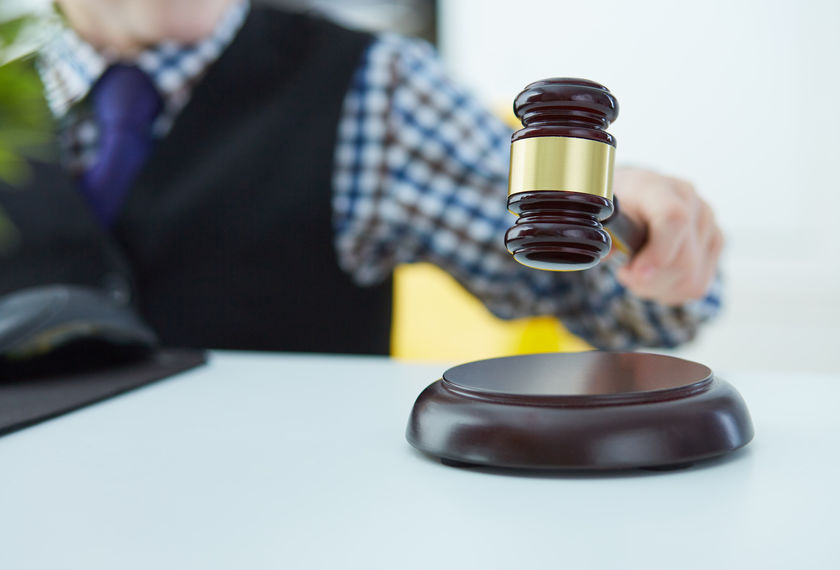 3 Bonnes raisons pour recourir aux services d’un avocat d’affaires