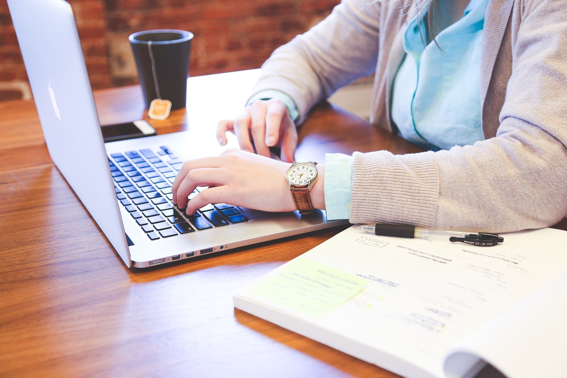 Comment choisir la domiciliation de son entreprise ?