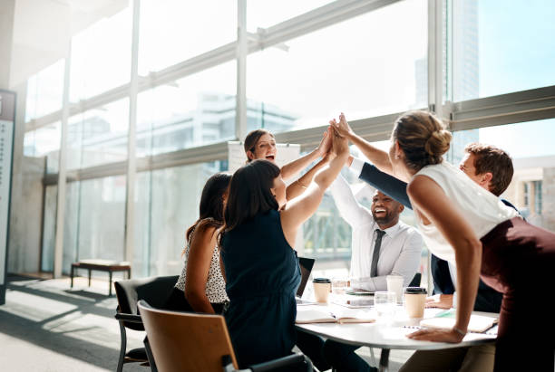 Comment conserver sa mutuelle d’entreprise grâce à la loi Evin ?