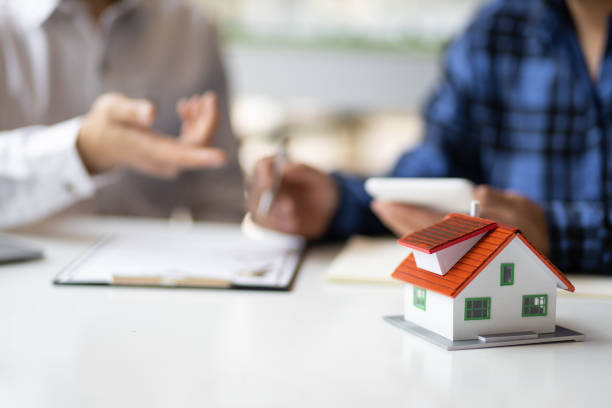 La gestion locative immobilière et la question du juridique