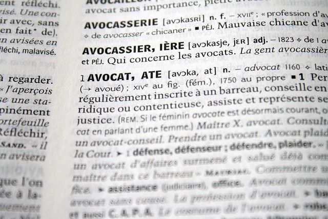 L'impact psychologique du divorce sur les enfants