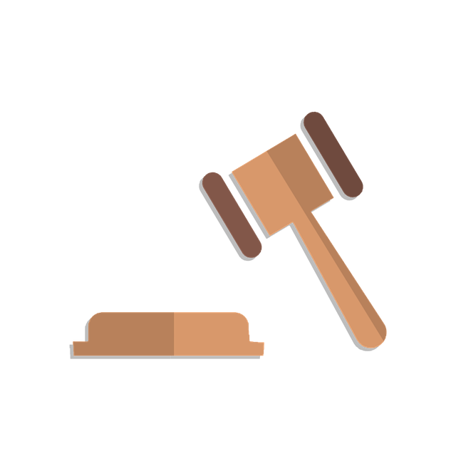 Erreurs communes commises lors de procédures de divorce