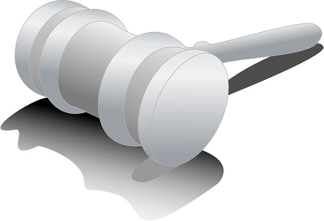 Les obligations fiscales des entreprises