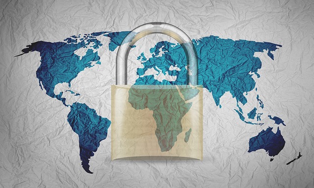 La voyance et les obligations de sécurité informatique : cadre légal et responsabilités