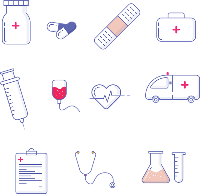 Le médecin de garde et la continuité des soins : législation et responsabilités
