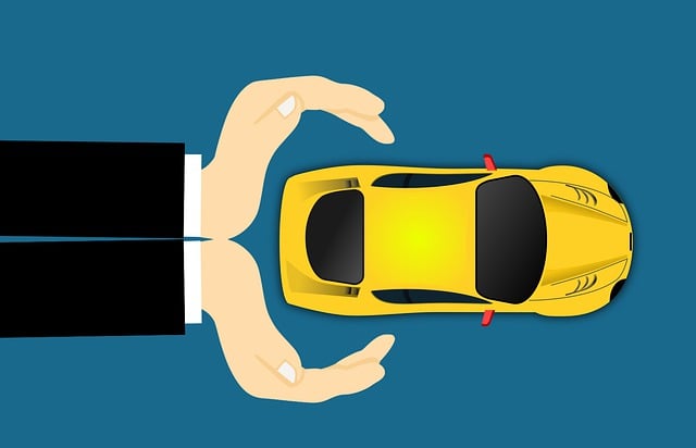 Les garanties essentielles pour une assurance auto jeune conducteur: comment choisir la couverture adaptée à ses besoins