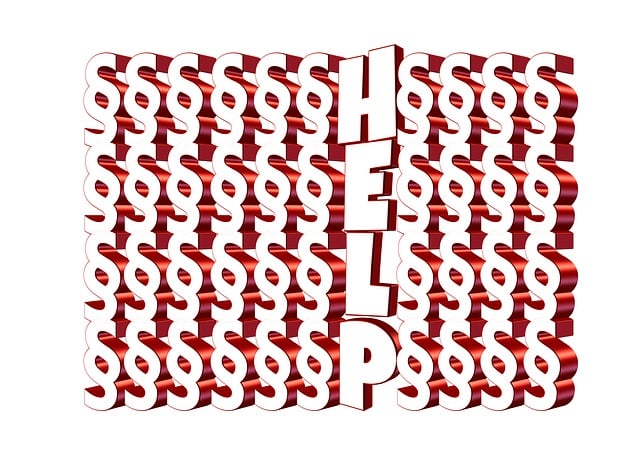 L'évasion fiscale et ses conséquences