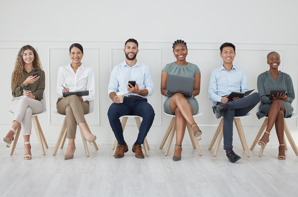 Bilan de compétences et travailleurs en portage salarial : cadre juridique et accompagnement