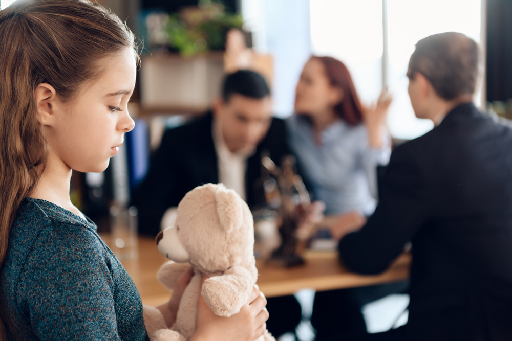 Les nouvelles procédures de divorce, vraiment plus simple et plus économique