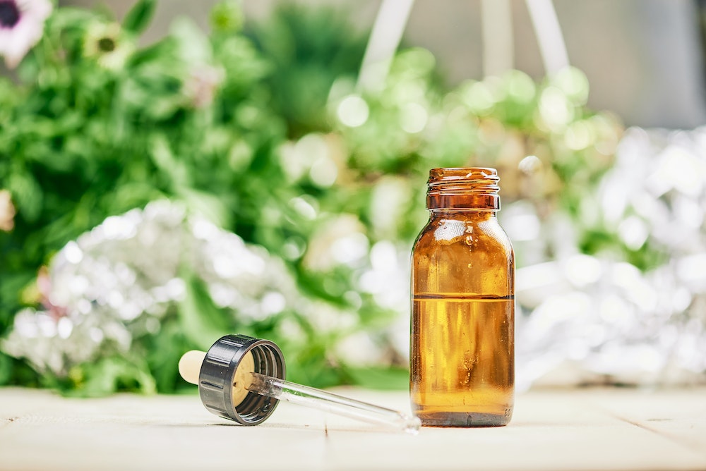 Les bonbons CBD et le droit du consommateur : une perspective juridique