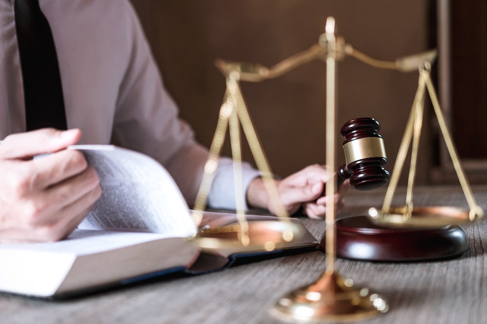 L'expertise judiciaire en matière de droit du sport : une étude approfondie
