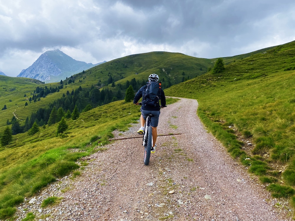 Les implications du droit des contrats pour la location de vélos électriques