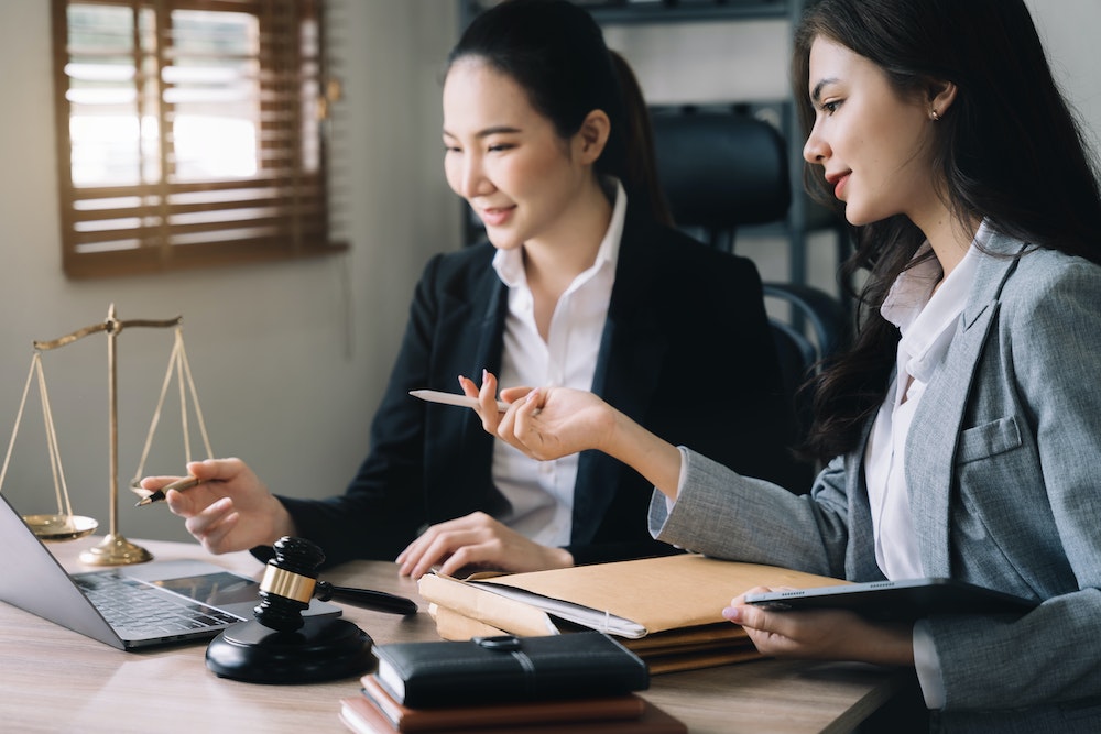 Les implications de l'article 1114 du Code civil pour le droit des assurances