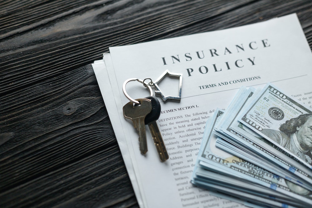 Résiliation de l'assurance emprunteur : l'influence de la loi ELAN