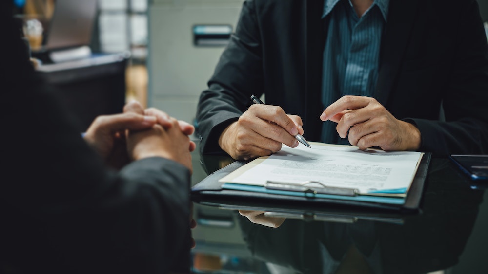 L'article 1582 et la résolution amiable des différends : une alternative efficace