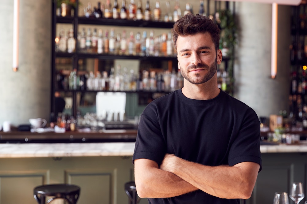 Création de franchise et droit des contrats spéciaux : un guide complet pour les entrepreneurs