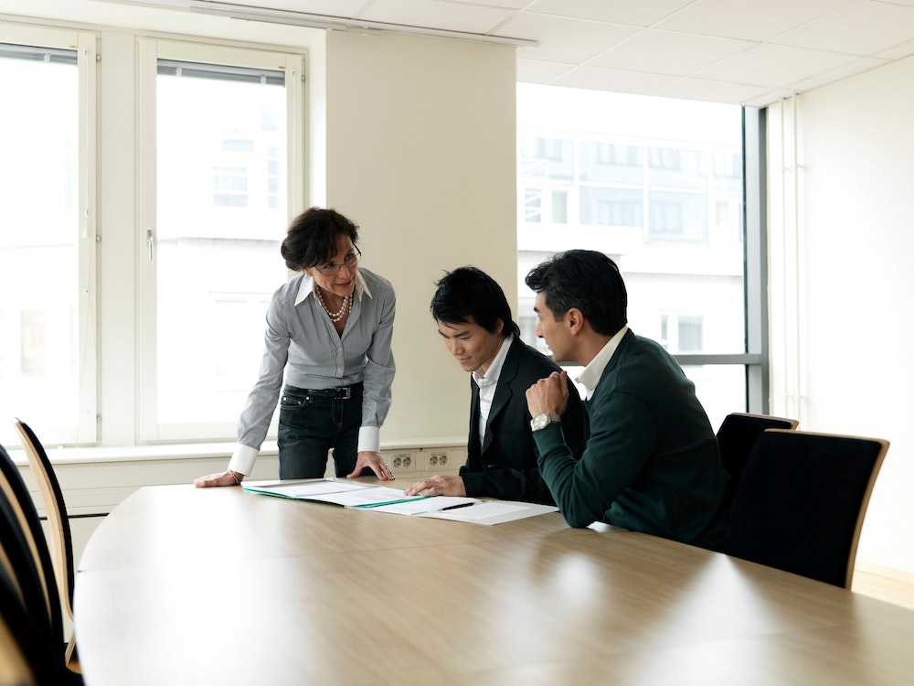 La reprise d'une entreprise : aspects juridiques et stratégies à considérer