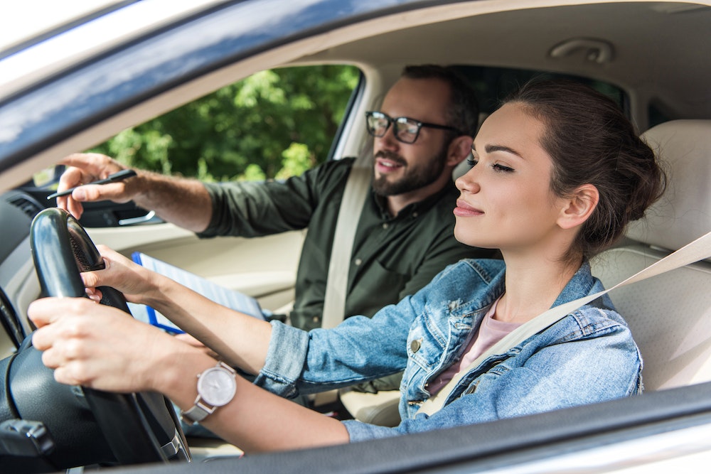 Suspension administrative du permis de conduire : tout ce que vous devez savoir