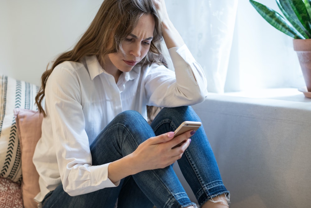Licenciement au CESU : tout savoir pour bien gérer cette situation