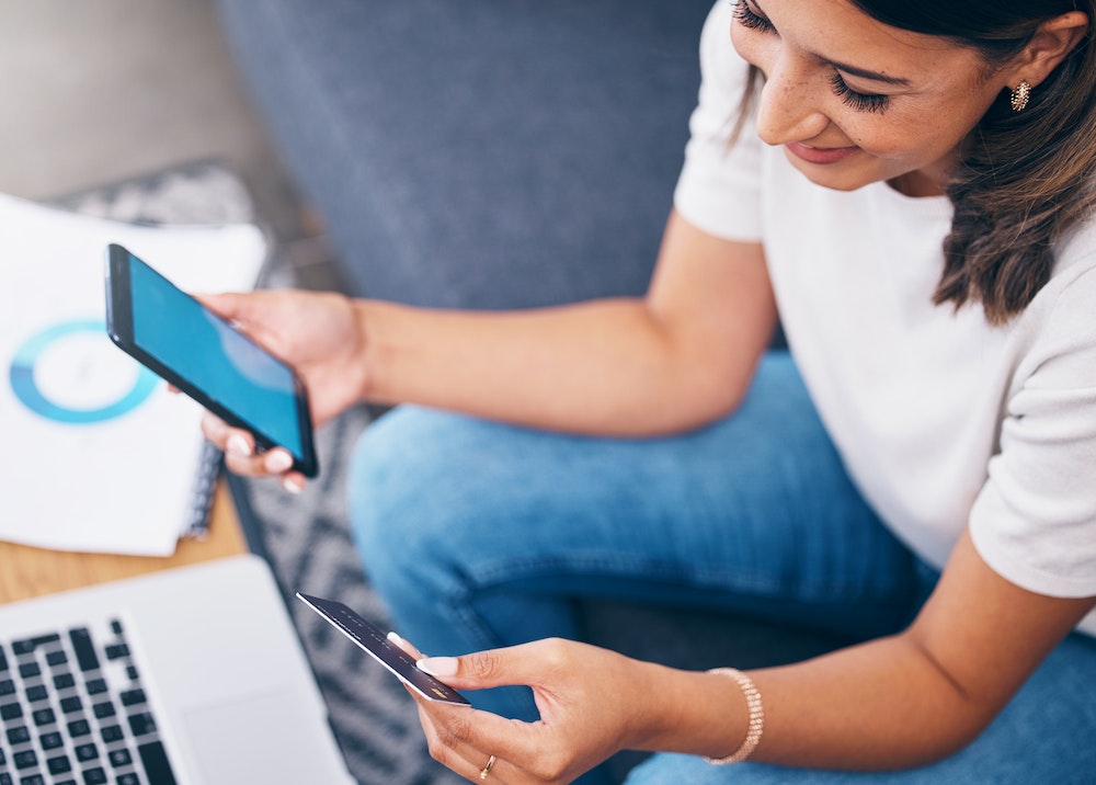 Comment réussir la résiliation de son abonnement de téléphone mobile