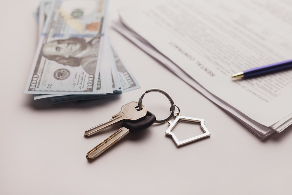 Comprendre le Contrat d’Achat Immobilier : Un Guide Juridique