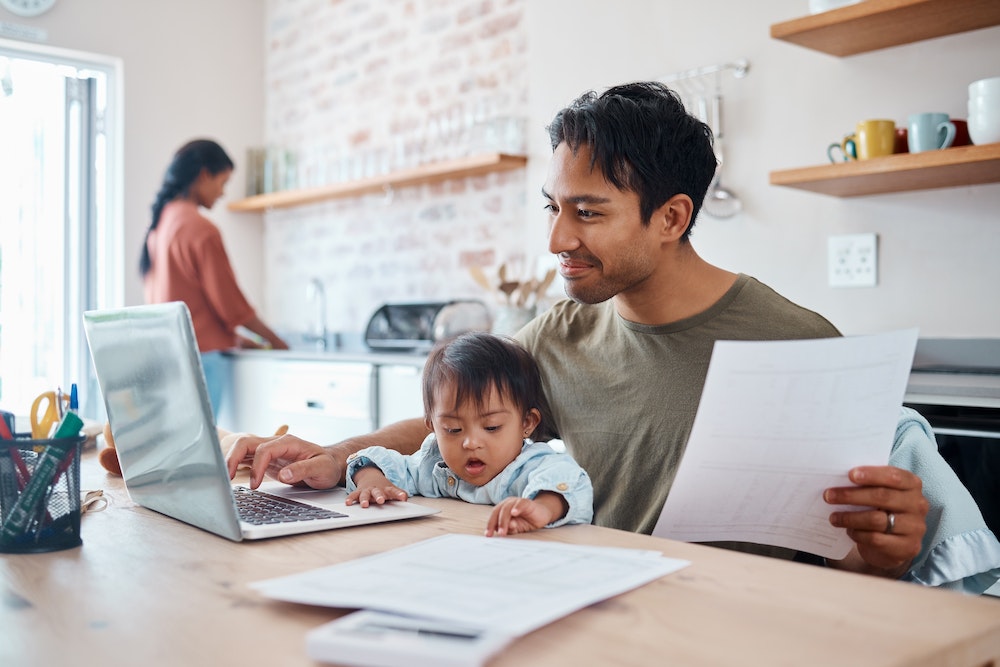 Comprendre la Résiliation de votre Contrat d'Assurance Habitation : Guide et Conseils d'un Avocat
