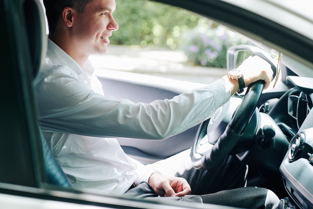 Implications juridiques de l'utilisation de Kleaner pour garder son permis
