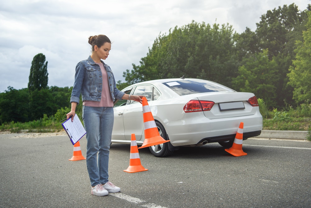 Comprendre le système de Bonus-Malus dans l'assurance automobile
