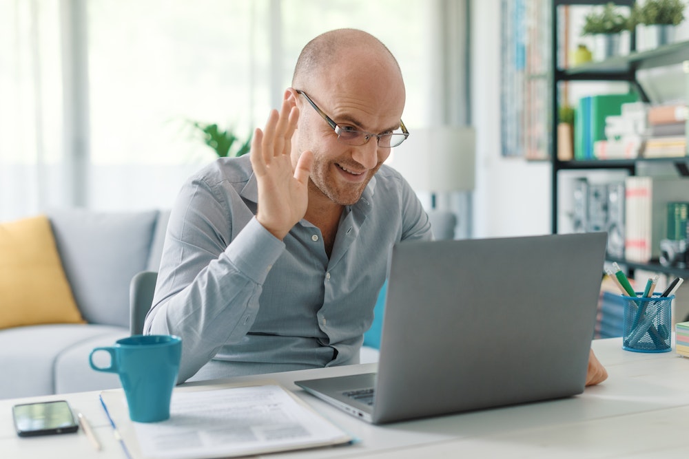 Séminaire d'entreprise et droit du travail : une harmonie nécessaire
