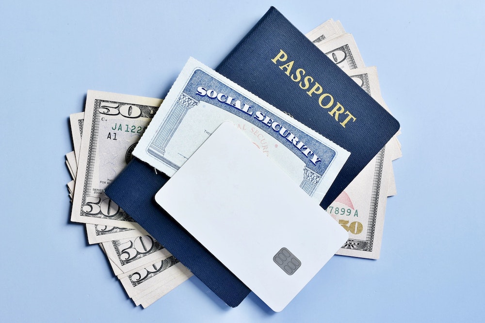 Comprendre le droit des visites et saisies domiciliaires: Une perspective juridique