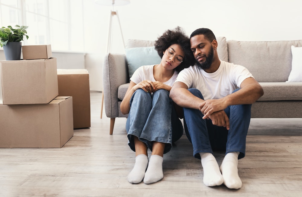 Comprendre l’Expulsion du Logement : Aspects Juridiques et Conseils d’Expert