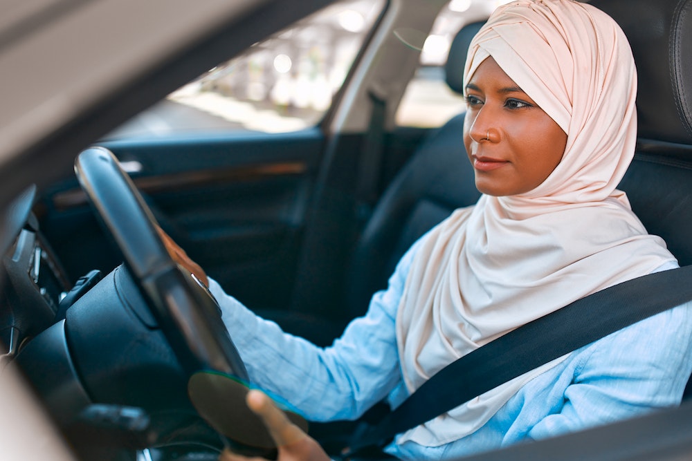Retrait de permis pour excès de vitesse : conseils d'avocat et démarches à suivre