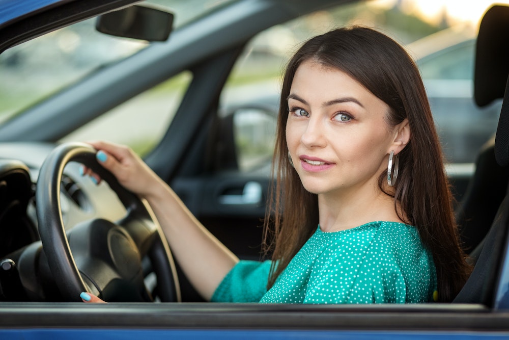 Permis accéléré législation : ce que vous devez savoir