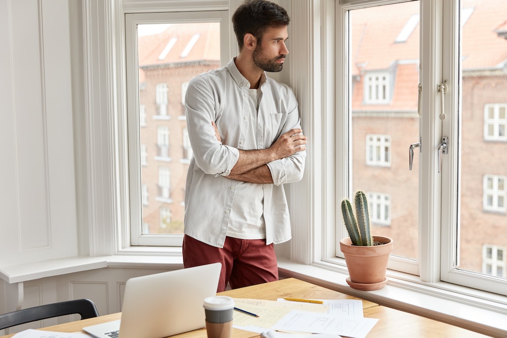 Créer une entreprise : les étapes clés pour réussir