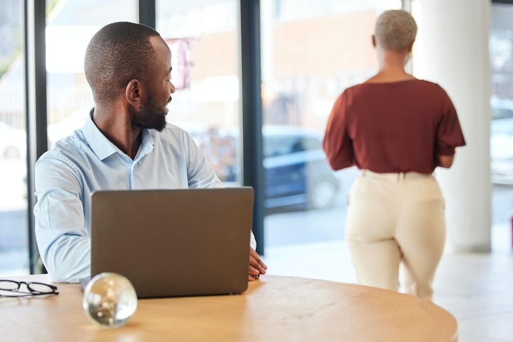 Harcèlement au travail : Comprendre, prévenir et agir