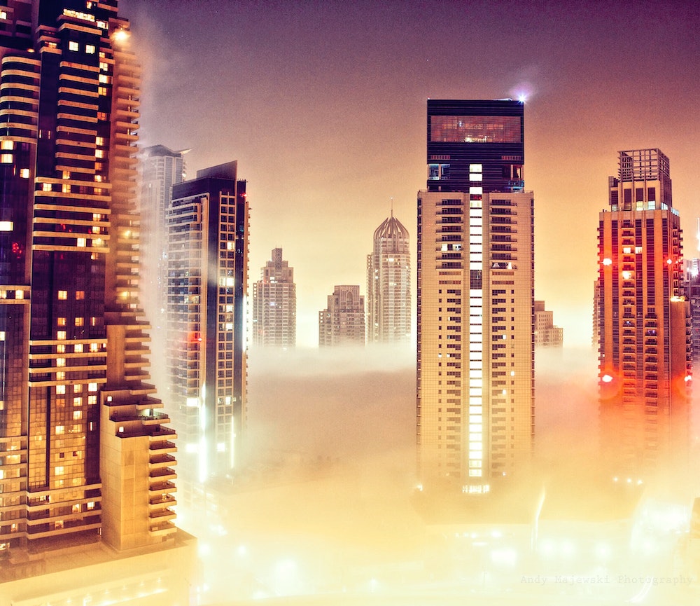 Création de société en free-zone à Dubaï : une opportunité d'affaires sans pareille