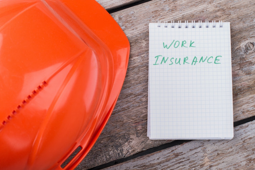 Résiliation en cours d'année de contrats d'assurance : Un guide explicatif