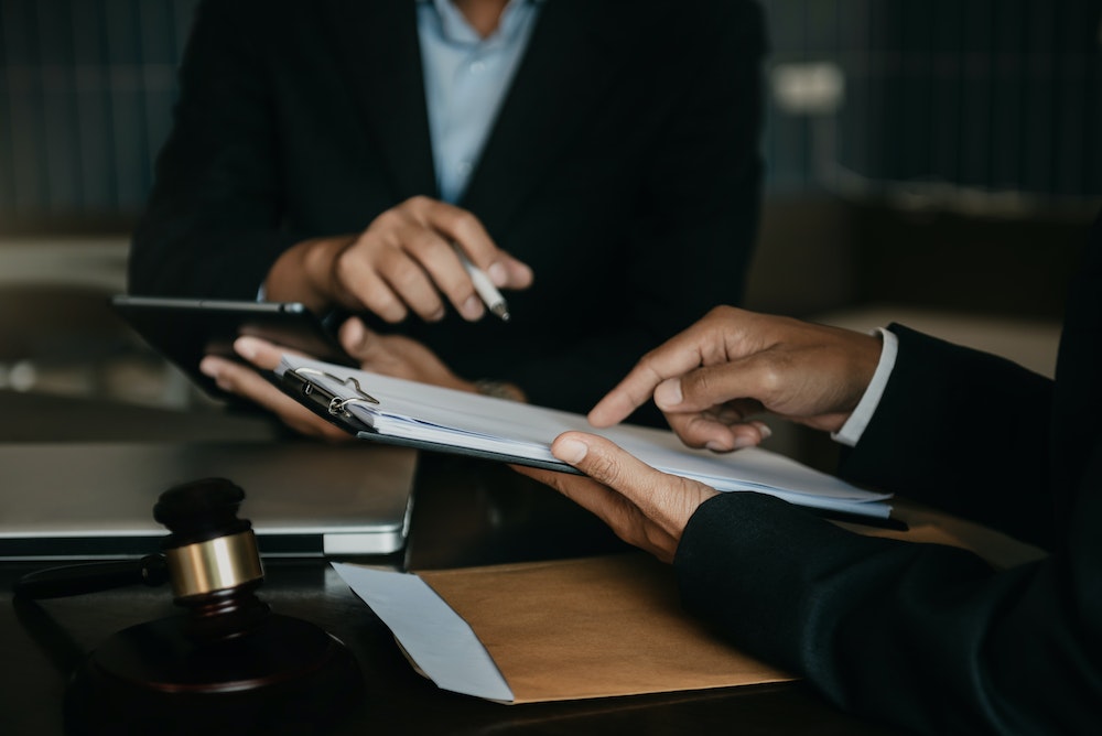 L'Autorité de contrôle prudentiel et de résolution : un acteur clé de la régulation bancaire