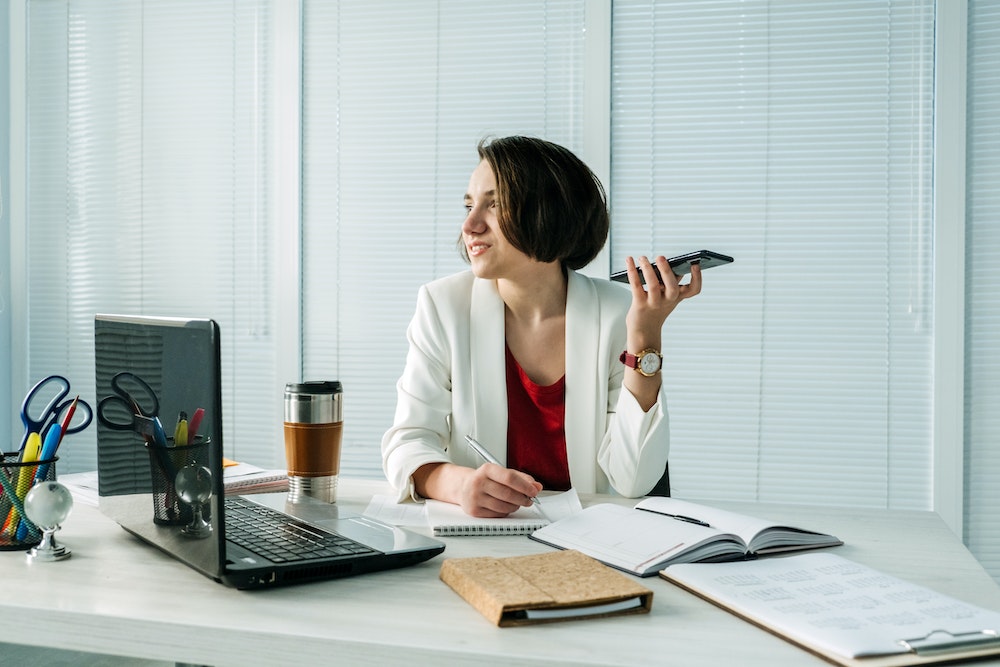 Lettre de mise en demeure : un outil juridique essentiel pour protéger vos droits
