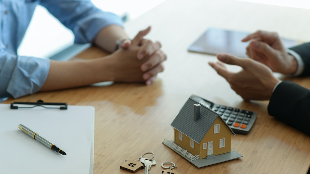 Modification du contrat d'assurance : ce que vous devez savoir