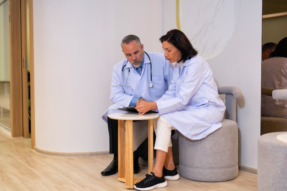 Loi Test d'Orientation Professionnelle: Un Outil Essentiel pour la Réussite de Votre Carrière