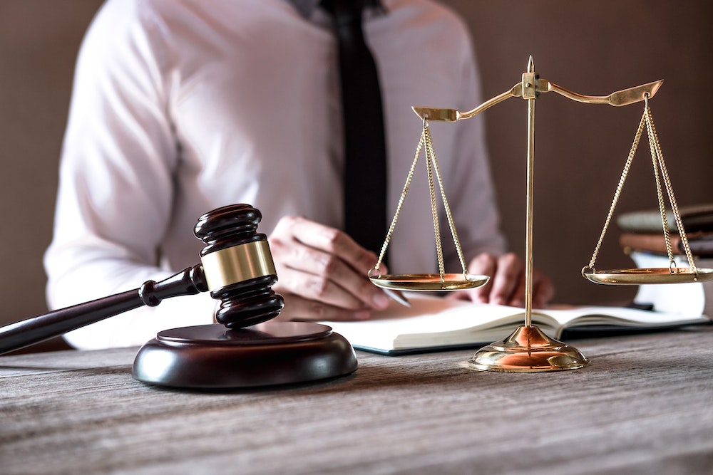 Loi RGPD : Pourquoi est-ce important et comment s'y conformer?