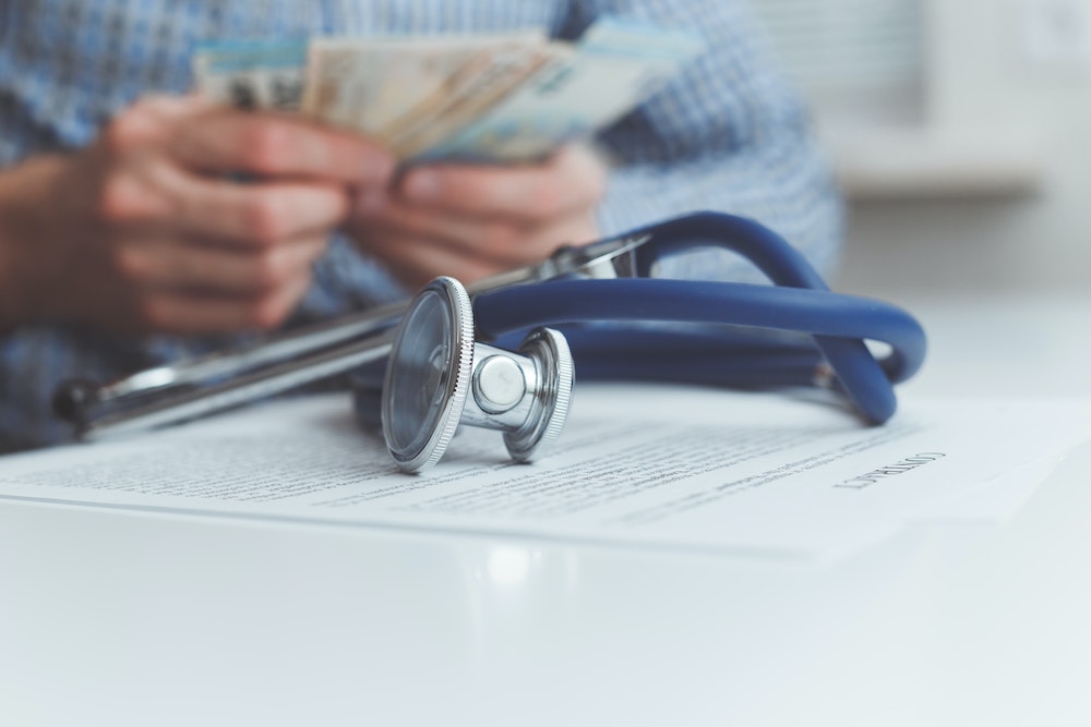 Litige avec sa mutuelle santé : comment défendre ses droits et résoudre le conflit ?