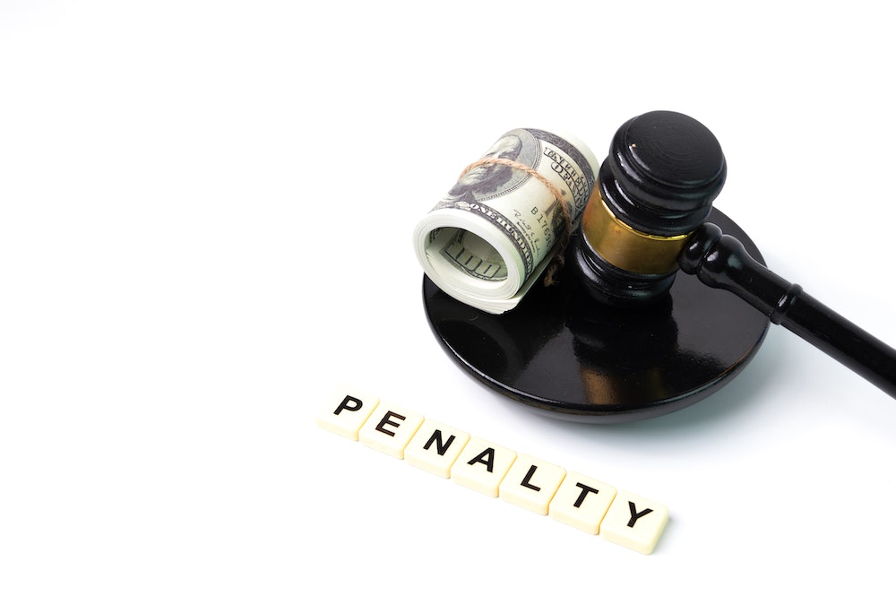 Contentieux fiscal en entreprise : comment anticiper et gérer les litiges