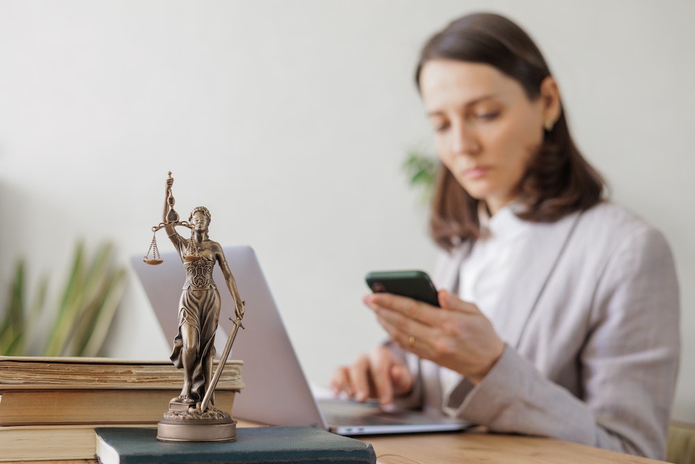 Changer l'objet social de la société : un guide complet