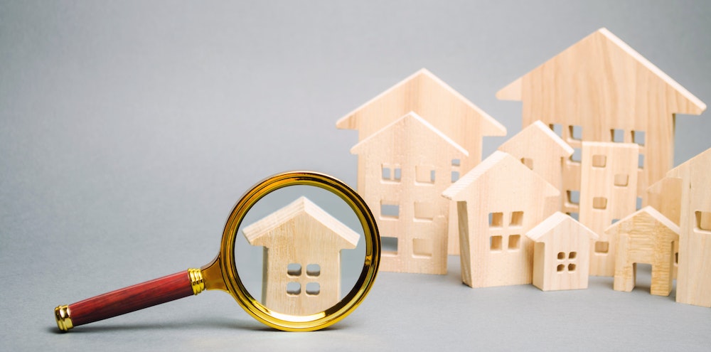 La loi Hoguet et l'estimation immobilière : un cadre réglementaire essentiel pour les transactions immobilières