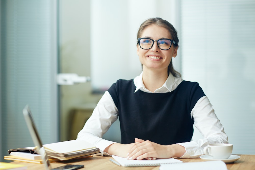 Le cadre légal du portage salarial : une solution flexible pour les travailleurs indépendants